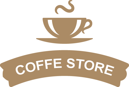 Coffestore.it